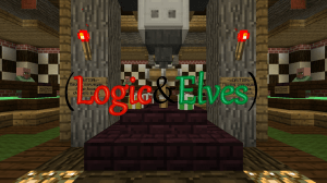 Logic Elves Thumbnail